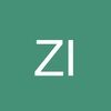 zipporahiguta